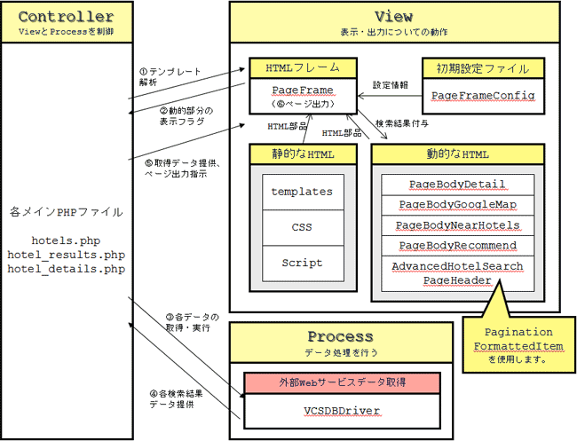 diagram02.jpg