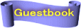 Guestbook 