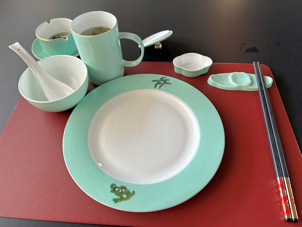 冶春深圳店