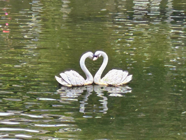 中山詹园（広東省中山市）