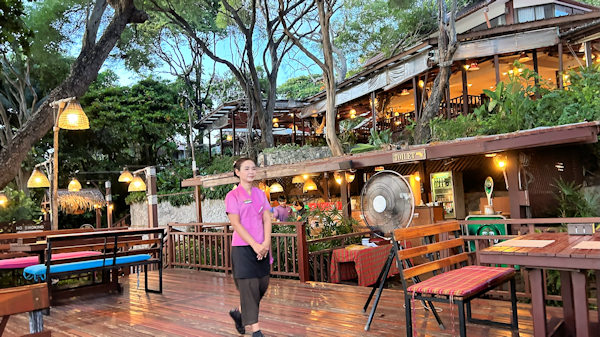 �p�^���̃L���x�[�W�A���h�R���h�[���Y�X��