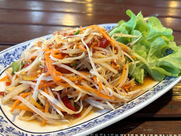 �\���^���i�p�^���̃L���x�[�W�A���h�R���h�[���Y�j