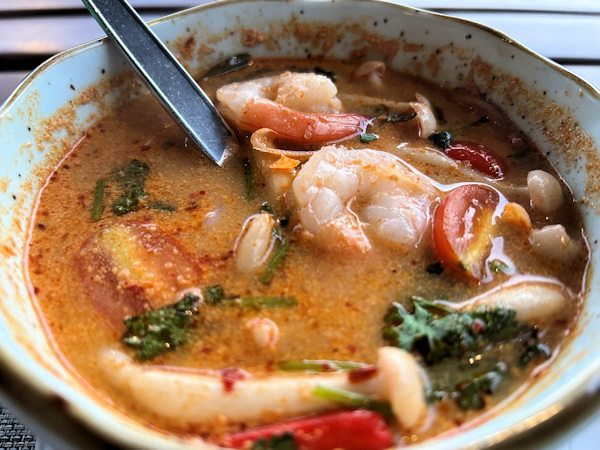 �L���x�[�W�A���h�R���h�[���Y�̃g�������N��