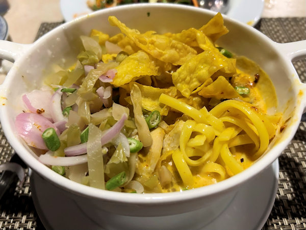 �J�I�\�[�C�i�p�^���̃L���x�[�W�A���h�R���h�[���Y�j